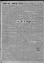 giornale/TO00185815/1923/n.99, 5 ed/005